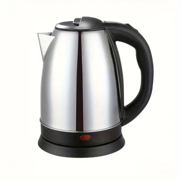 fe579ec8-6c7a-4b70-b0eb-84b3897c7ed0 1500W Large Capacity Stainless Steel Electric Kettle